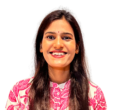 Dr. Metta Ranjini